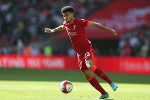 九游app最新版下载安装-法尔克：拜仁正在讨论关于路易斯-迪亚斯的转会