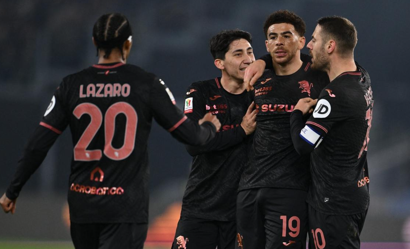 九游体育官网-2-3爆冷！9-0惨案！疯狂一夜，罗马出局，马赛狂胜，曼城掀翻纽卡