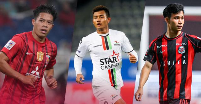 1699067847110050012.png 1699067847110050012.png