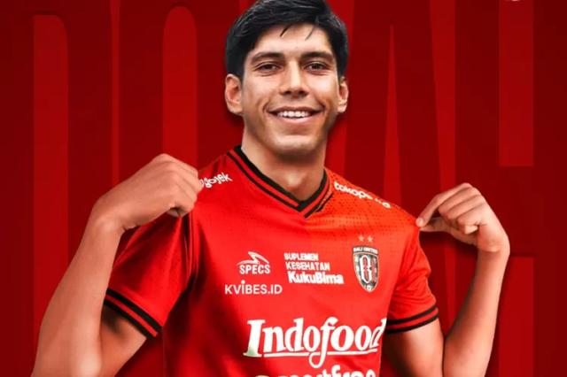 1699067925539049761.png 1699067925539049761.png