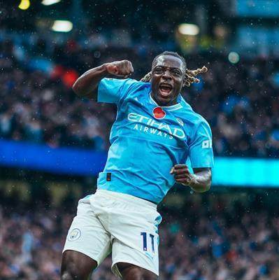 1699184518680093714.jpg 1699184511.jpg