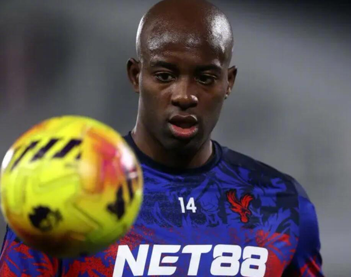 九游app下载最新版本-马特塔拒绝沙特联赛，计划留英超或转战意甲|转会|罗马诺|水晶宫|沙特联赛转会|职业联赛_新浪体育_新浪新闻