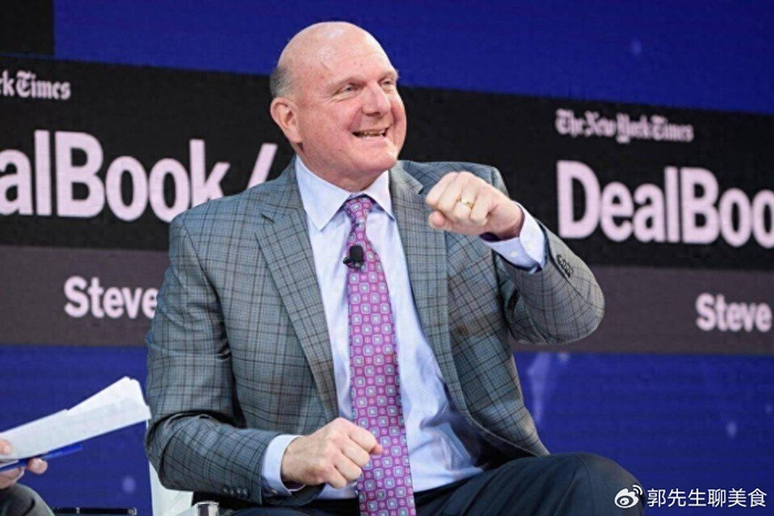 九游app下载最新版本-NBA最有钱老板鲍尔默，能否买下联盟30支球队？说出来你可能不信|詹姆斯|约基奇|斯蒂芬·库里|凯文·杜兰特|金州勇士队_新浪体育_新浪新闻