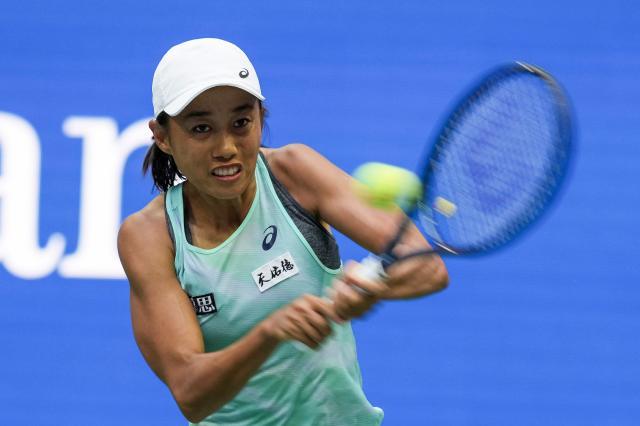 1662362046433048299.jpg 631546fbf3e89d917edff49c.jpg