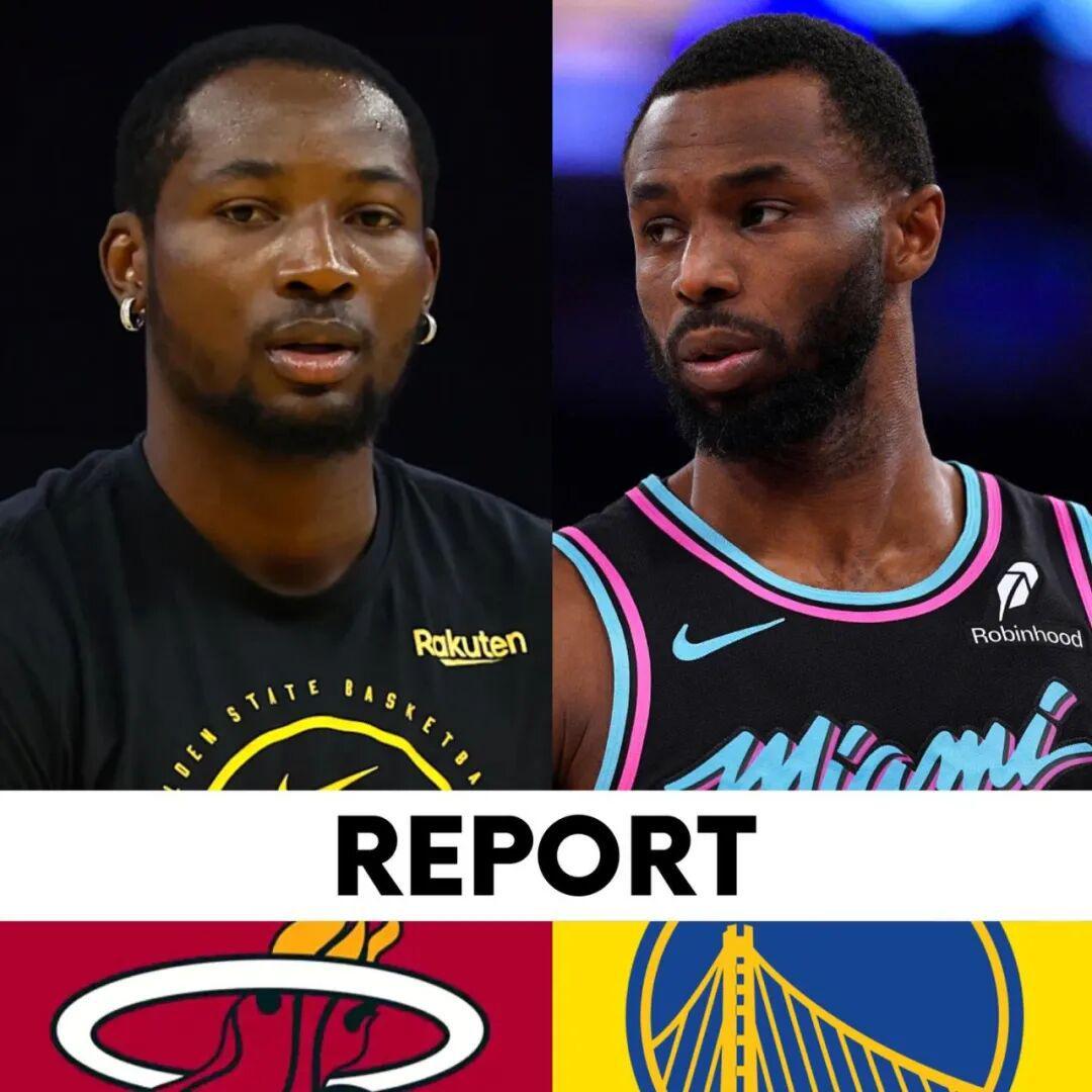 九游app下载最新版本-3换1交易？勇士应该换回威金斯吗？